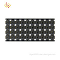 /msite/products/detail/productid/62324403/id/1503325.html